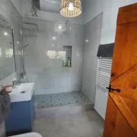 The Retreat, hotel sa Las Encebras
