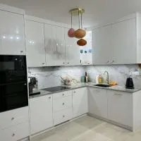 Apartament Ablewicza VIP, khách sạn ở Tarnów
