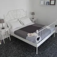 Residenza Al Duomo, hotel a San Valentino in Abruzzo Citeriore