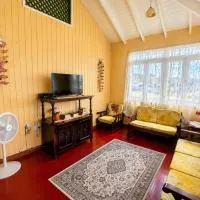 BtC Apartments, hotel din Saint Georgeʼs