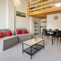 KING rooms, hotel en Bečej