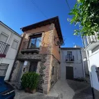 Los Toneles، فندق في Puerto de Santa Cruz