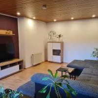 Ferienwohnung Sonnenschein, hotel 