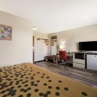 Econo Lodge Inn & Suites Canandaigua - Finger Lakes Area, Hotel in Canandaigua