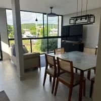 Spacious, Cozy & Comfortable near Monjolo Ramp, hotel em Baixo Guandu