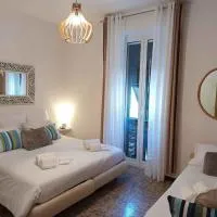 La Yucca, hotel em Dolceacqua