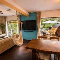ゲストハウス三浦 サウナ Bbq 一棟貸し 最大13名, hotel v destinaci Miura