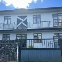 The cozy nest, hotel en Curepipe