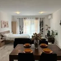 Il-Gawwija Suite Gozo, hotel din Sannat