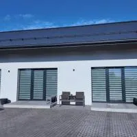 Viesnīca Bele Lofts Karmēlavā