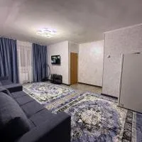 Viesnīca 5 min to Airport Almati