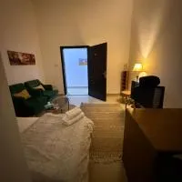Single room Jimi, hotel a Al Ain