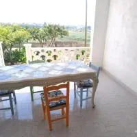 Adamo Flat, hotel u gradu Bisciano
