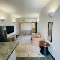 Quiet Nest, hotel u gradu Gaborone