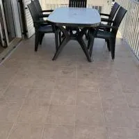 Apartamento a POCOS METROS DEL MAR II, hotell i Playa Oliva Nova