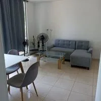 Apartamento Ideal cerca al Terminal, Aeropuerto y Centro Comercial, хотел в Валедупар