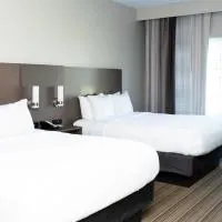 Country Inn & Suites by Radisson, Prairie du Chien, hotel en Prairie du Chien