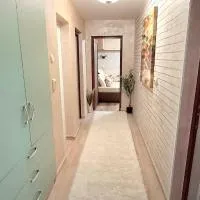 Релакс Апартамент, hotel em Vratsa