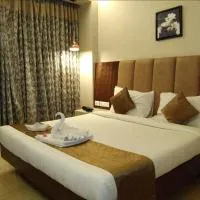PPH Living Neermala Residency Townhall, hotel en Coimbatore
