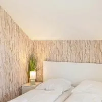 Villa D&B staycation, Hotel in Niedenstein
