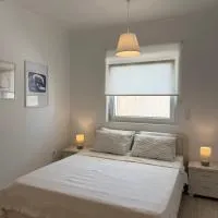 Maison Soleil II, hotel u gradu Kastro Kyllini