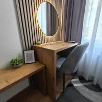 Motel Maks, отель в городе Kiseljak