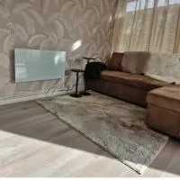 Rhivva - Inviting Home on the Broads Just Renovated, hotel v destinaci Lowestoft