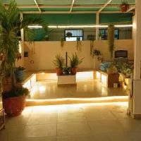 Kasotiya Mansion Homestay, hôtel à Surūrnagar