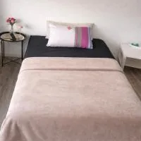 Ferienwohnung in zentraler Lage in Bad Rappenau, hotel u gradu 'Bad Rappenau'