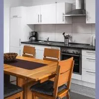 Schwarzwaldpension Tuttlingen, hotel v destinaci Tuttlingen