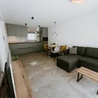 Apartma Zora, hotel u gradu Kobarid