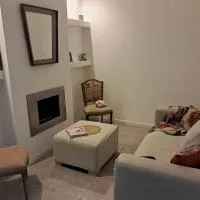 Residencial 43, hotell i La Plata