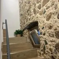Casa AurAnto, hotel a Tropea