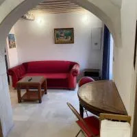 La tour des remparts, hotel a Bonnieux