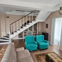 Quinta das Candeias، فندق في Candelária