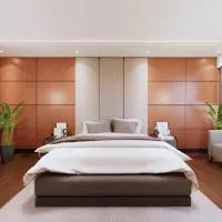 Hotel Bumi Senyiur, hotel di Samarinda