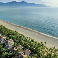 Luxury Private Pool Villas at Village Danang Resort, Hotel in Đ&agrave; Nẵng