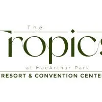 The Tropics at MacArthur Park Resort and Convention Center, hotel v destinaci Tacloban