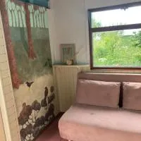 Klein Garnwerd 9, hotel v destinaci Garnwerd