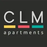 इनवरनेस में, होटल CLM Apartments