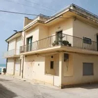 Casa Sofia, hotelli kohteessa Donnalucata