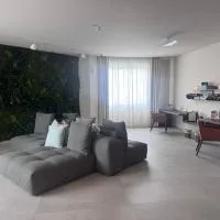 Al Suite, hotel en Lissone