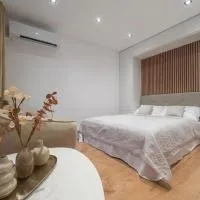 Apartmán Daniel, hotel i Levoča