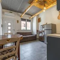 Kasa Kalagonis, hotel u gradu Maracalagonis