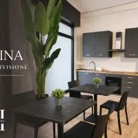 Urban Hotel, hotel in Cesena