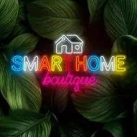Viesnīca Smarthome Boutique, Collegno pilsētā Kolenja