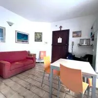 Casa vacanza Emily, hotel i Pedaso