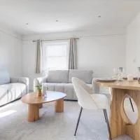 7 Clarendon Place, hotell i Maidstone
