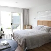 Coastal Calm Papamoa, hôtel à Tauranga