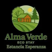 Jarabacoa - Alma Verde Eco Stay - Estancia La Esperanza, hotel em Jarabacoa